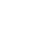 Saint Stephen Water Heater Contractors and Plumbers